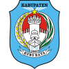 Logo Desa Kuala Karang